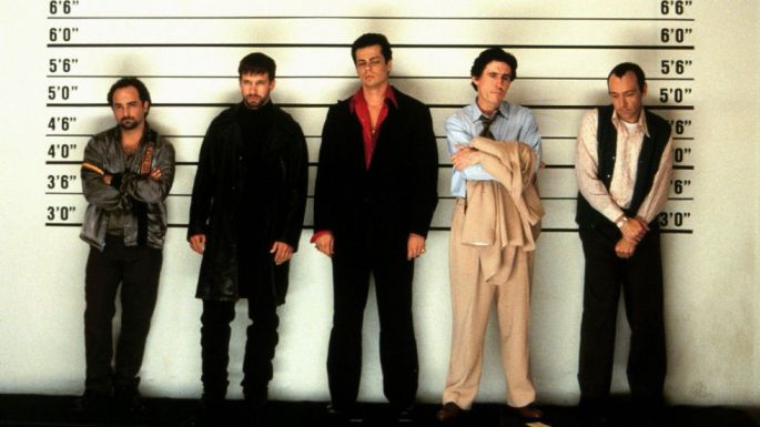 usual suspects.jpg